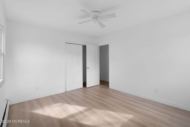 234 S Pulaski Boulevard, Little Egg Harbor, NJ 08087