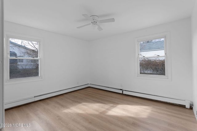 234 S Pulaski Boulevard, Little Egg Harbor, NJ 08087