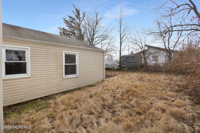 234 S Pulaski Boulevard, Little Egg Harbor, NJ 08087