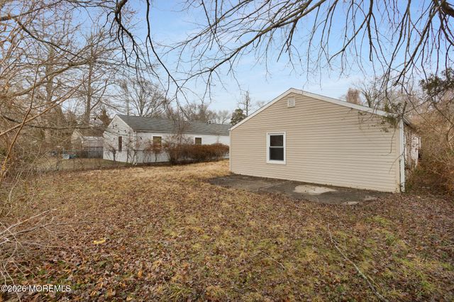 234 S Pulaski Boulevard, Little Egg Harbor, NJ 08087