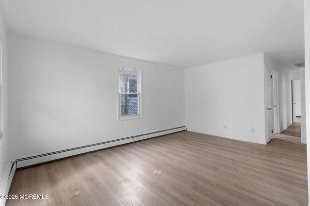 234 S Pulaski Boulevard, Little Egg Harbor, NJ 08087