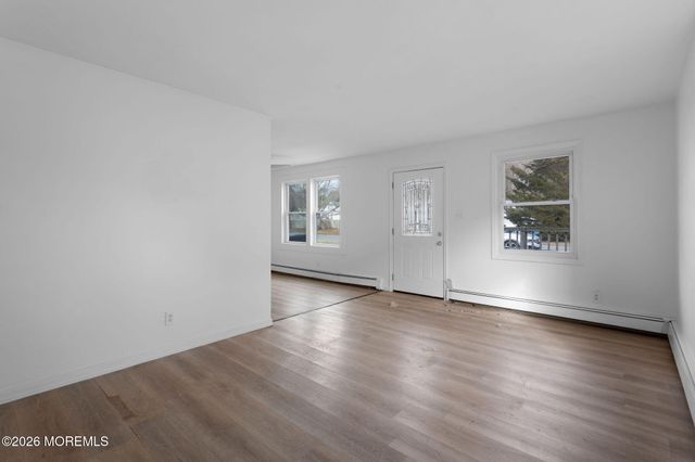 234 S Pulaski Boulevard, Little Egg Harbor, NJ 08087