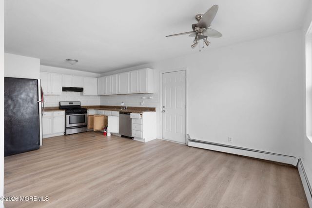 234 S Pulaski Boulevard, Little Egg Harbor, NJ 08087