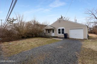 234 S Pulaski Boulevard, Little Egg Harbor, NJ 08087