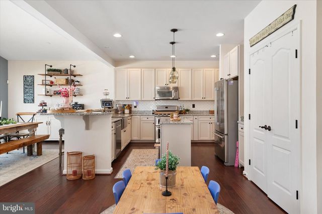 126 E BROOK DR, Centreville, MD 21617