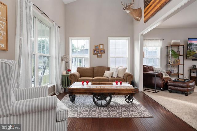 126 E BROOK DR, Centreville, MD 21617