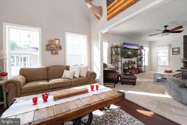 126 E BROOK DR, Centreville, MD 21617