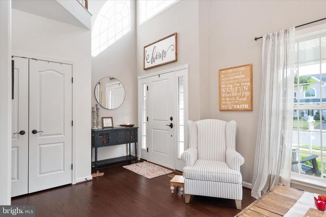 126 E BROOK DR, Centreville, MD 21617