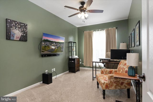 126 E BROOK DR, Centreville, MD 21617