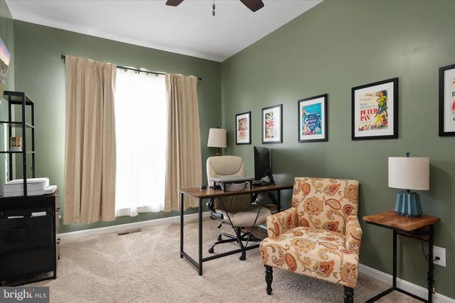 126 E BROOK DR, Centreville, MD 21617