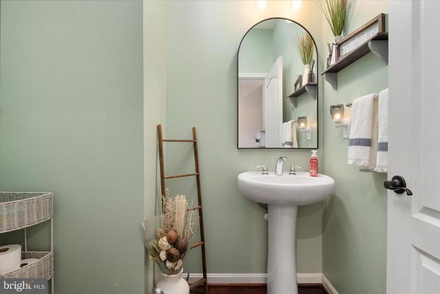 126 E BROOK DR, Centreville, MD 21617