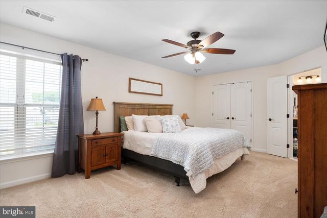 126 E BROOK DR, Centreville, MD 21617