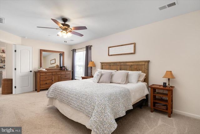 126 E BROOK DR, Centreville, MD 21617