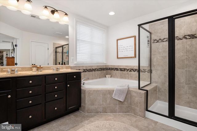 126 E BROOK DR, Centreville, MD 21617