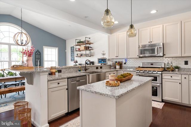 126 E BROOK DR, Centreville, MD 21617