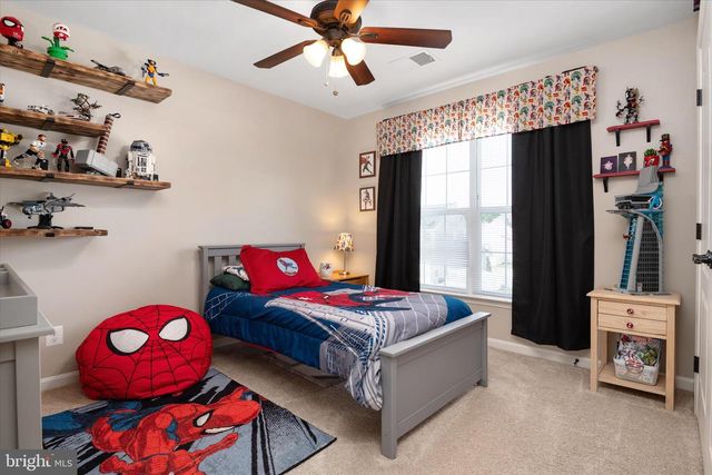 126 E BROOK DR, Centreville, MD 21617