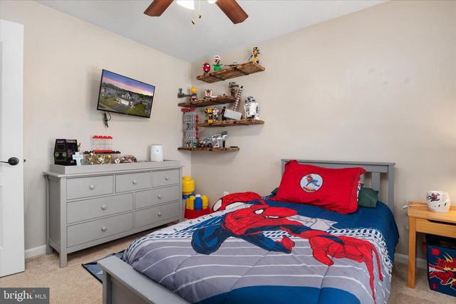 126 E BROOK DR, Centreville, MD 21617