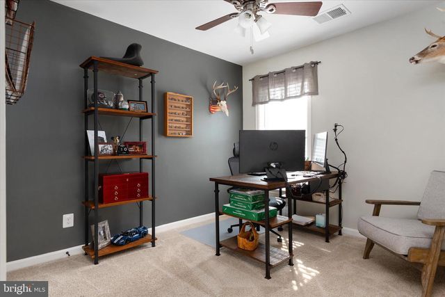 126 E BROOK DR, Centreville, MD 21617