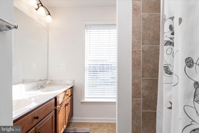 126 E BROOK DR, Centreville, MD 21617