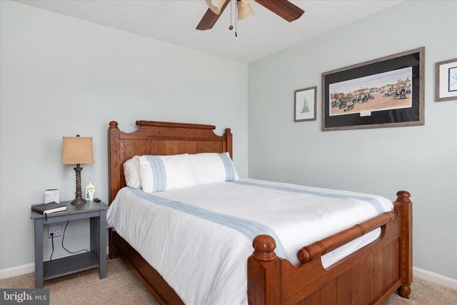 126 E BROOK DR, Centreville, MD 21617