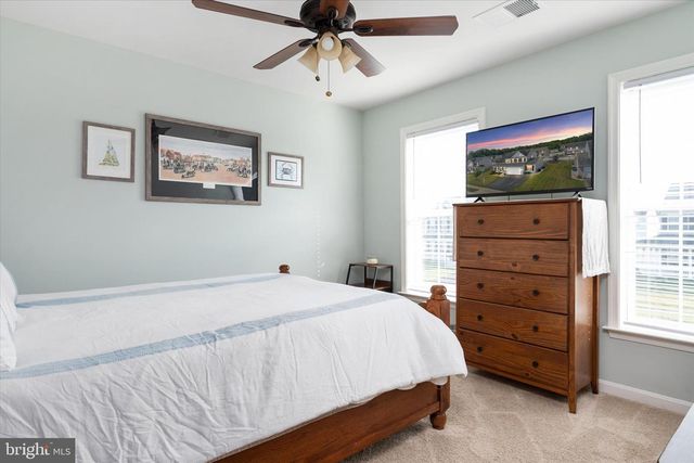 126 E BROOK DR, Centreville, MD 21617