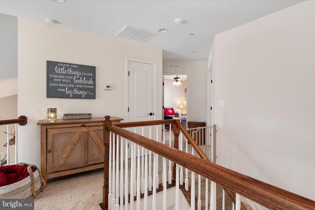 126 E BROOK DR, Centreville, MD 21617