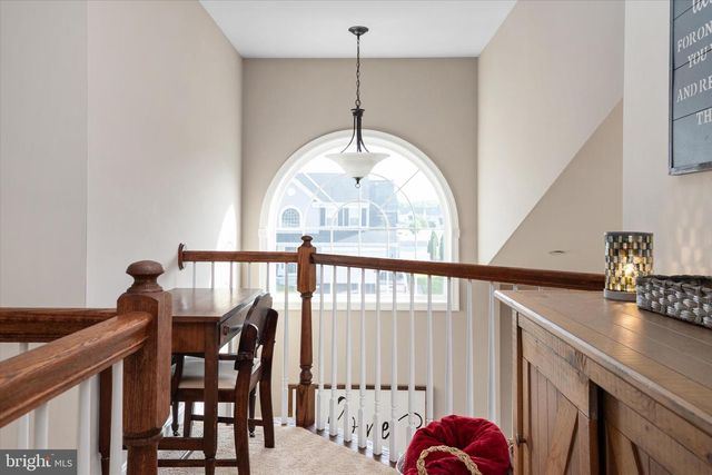 126 E BROOK DR, Centreville, MD 21617