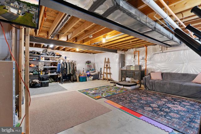 126 E BROOK DR, Centreville, MD 21617