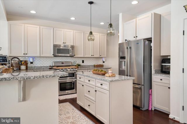 126 E BROOK DR, Centreville, MD 21617