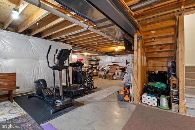 126 E BROOK DR, Centreville, MD 21617