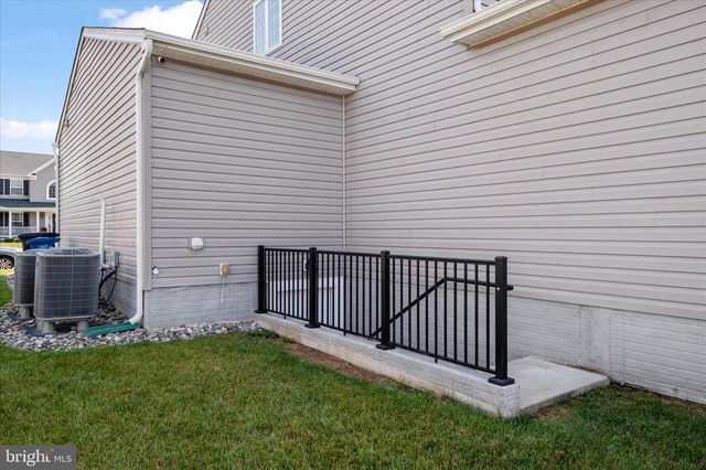 126 E BROOK DR, Centreville, MD 21617