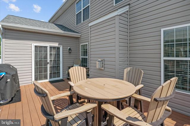 126 E BROOK DR, Centreville, MD 21617