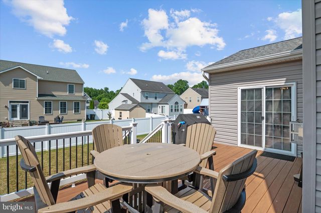 126 E BROOK DR, Centreville, MD 21617