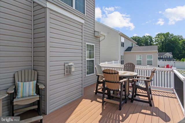 126 E BROOK DR, Centreville, MD 21617