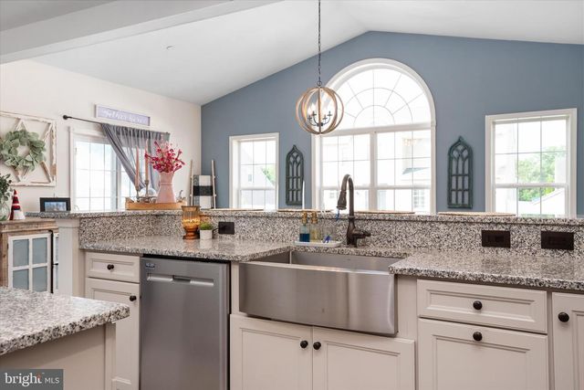 126 E BROOK DR, Centreville, MD 21617
