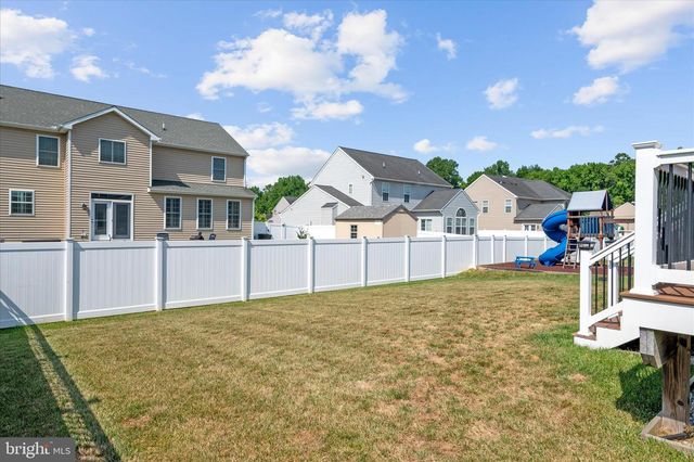 126 E BROOK DR, Centreville, MD 21617