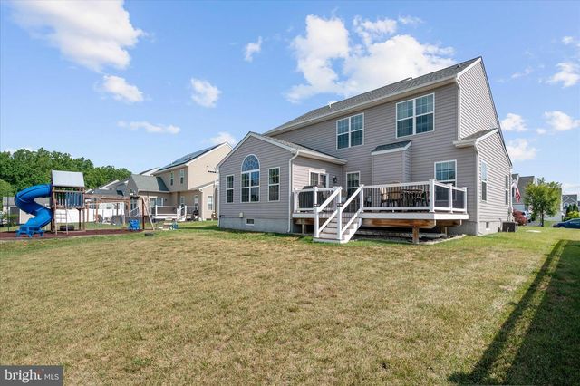 126 E BROOK DR, Centreville, MD 21617