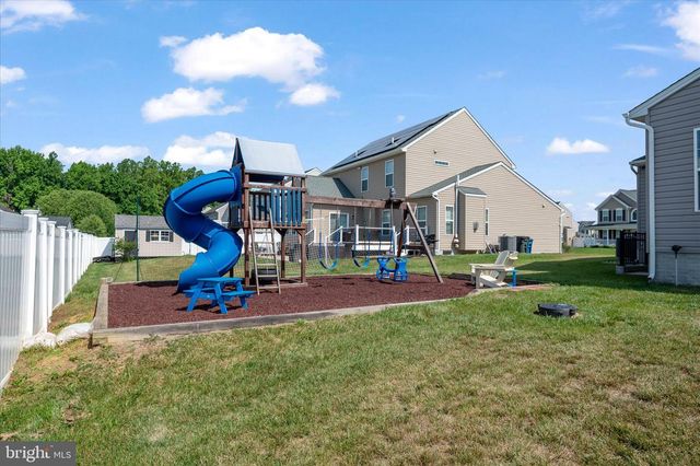 126 E BROOK DR, Centreville, MD 21617