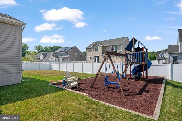 126 E BROOK DR, Centreville, MD 21617