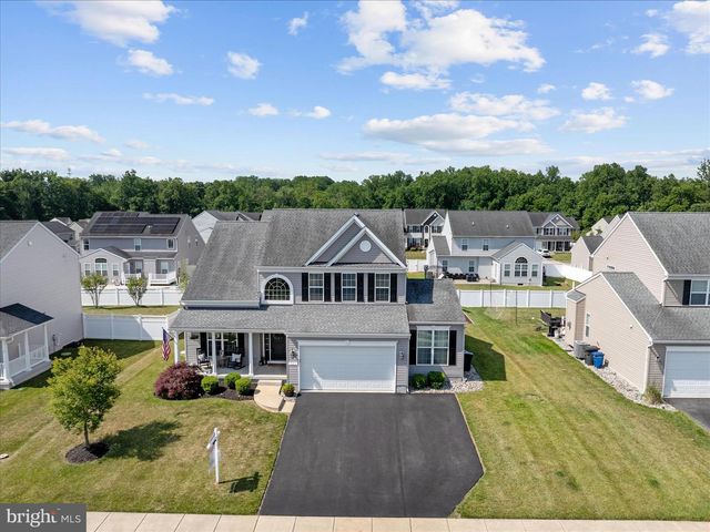 126 E BROOK DR, Centreville, MD 21617
