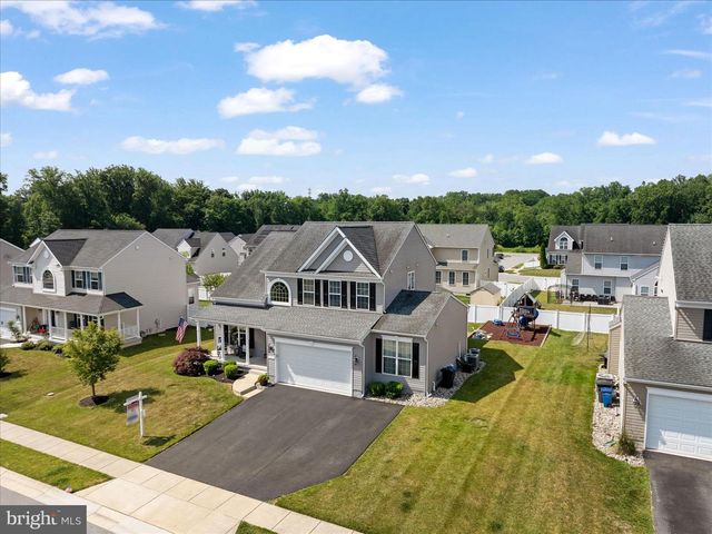 126 E BROOK DR, Centreville, MD 21617