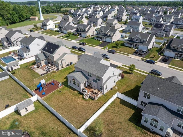 126 E BROOK DR, Centreville, MD 21617