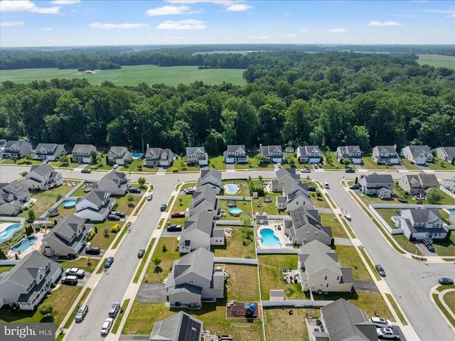 126 E BROOK DR, Centreville, MD 21617