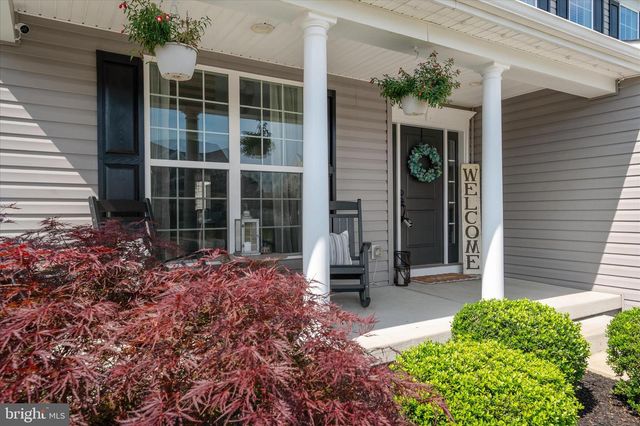 126 E BROOK DR, Centreville, MD 21617