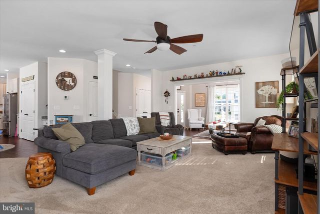 126 E BROOK DR, Centreville, MD 21617