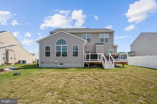126 E BROOK DR, Centreville, MD 21617