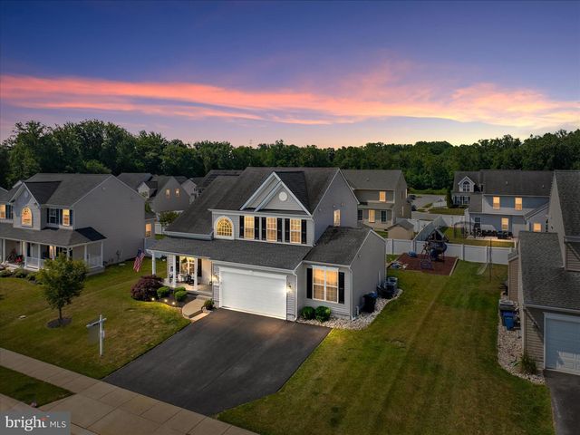 126 E BROOK DR, Centreville, MD 21617