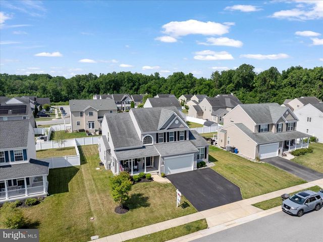 126 E BROOK DR, Centreville, MD 21617