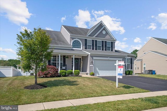 126 E BROOK DR, Centreville, MD 21617