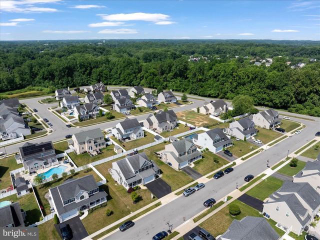 126 E BROOK DR, Centreville, MD 21617
